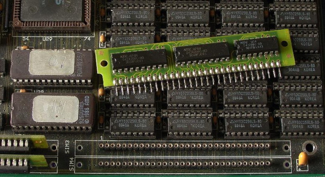 Single-Inline-Pin-Package-SIPP.jpg
