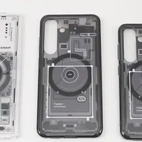 告别充电损耗！Spigen 三星 S25 Qi2 手机壳实测：Qi2 认证真管用