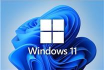 只需一个Windows 11插件：任务栏就能显示CPU、内存、网络使用率等信息