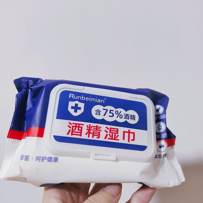京东收纳袋包/收纳套装
