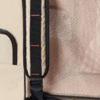 拓展功能强大的pidan宠物背包，你用过吗？