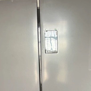 海尔智家539L十字对开门冰箱：囤货家庭的「保鲜神器」