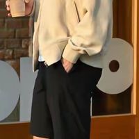 中年男人：运动鞋可以不穿昂跑、Hoka！但这3个网红品牌不能少