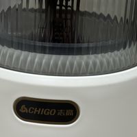 破壁机，厨房生活小帮手