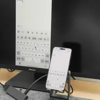实测华为Pura80 Pro+ 有线投屏削弱，体验不及上代Pura70系列