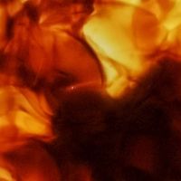 两块钱实现冰粉自由-夏季在家自制冰粉