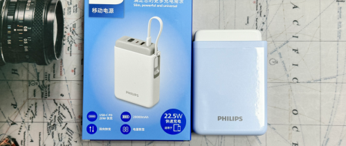 苹果充电宝有没有3C认证？2025年10大口碑最好的充电宝推荐
