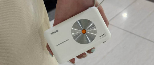 手机充电宝哪个品牌耐用质量好？推荐十大款耐用性高充电宝品牌