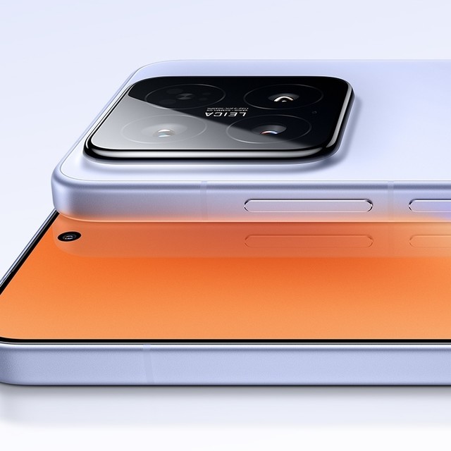 1784 元的 K80 ！今天小米限时促销，这些机型价格有点崩了