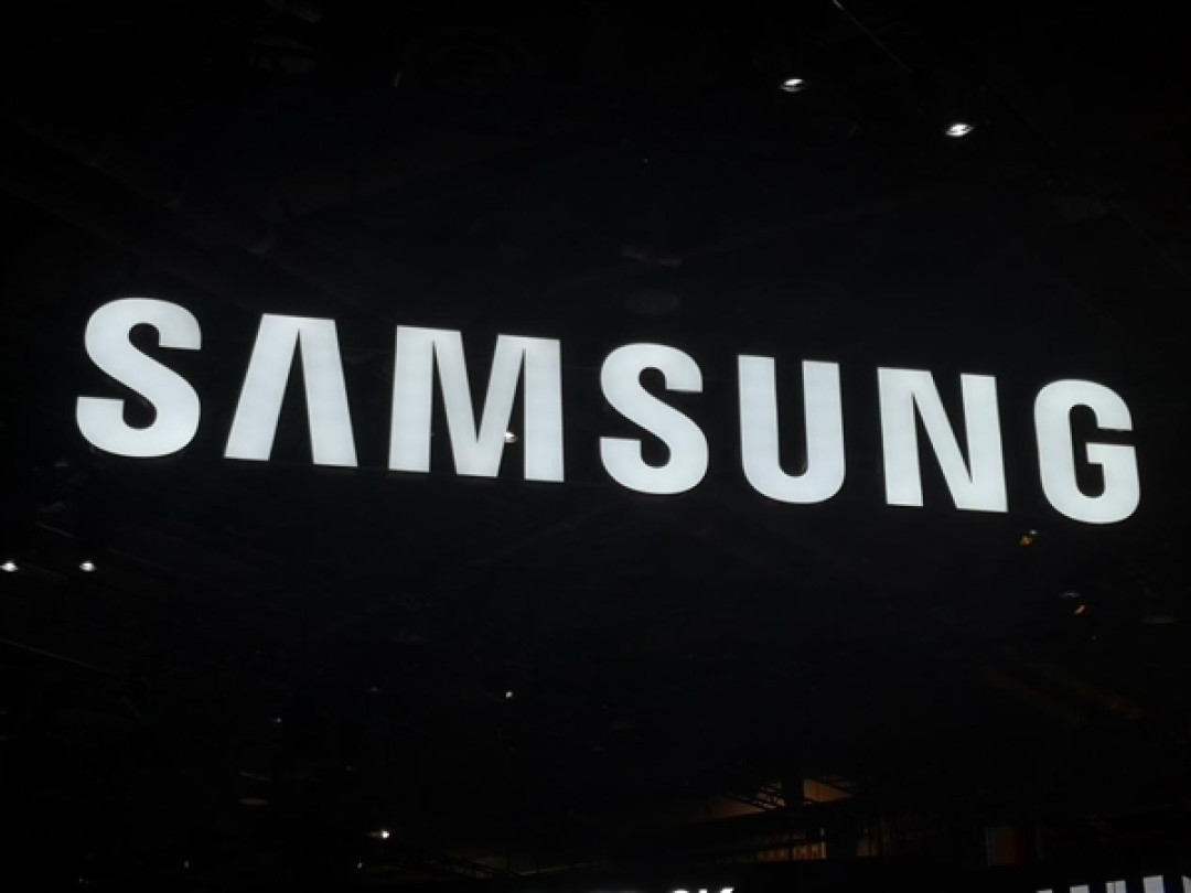 传三星Galaxy S26 Ultra或将搭载超高速LPDDR5X:突破10Gbps