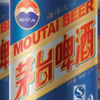精酿啤酒进入“群雄逐鹿时代”，五粮液、珍酒跨界入局