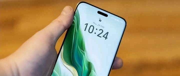 荣耀坚决清仓，16GB+1TB跌价2910元，1.8亿像素+100倍变焦+IP68