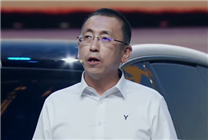 岚图汽车CEO卢放：汽车测评不能站在商业化立场 成为营销式测评