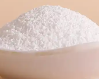 爆炸盐真的不是智商税！护衣又环保！分解污渍不损纤维！