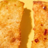 土豆片市场饱和，黔脆云酥如何定位迅速崛起？