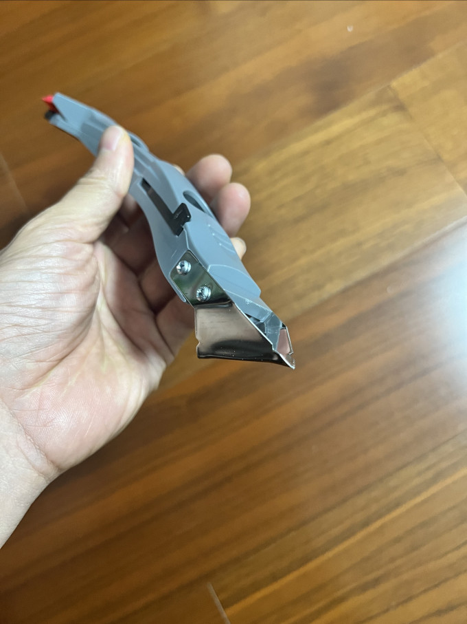 德力西其他工具
