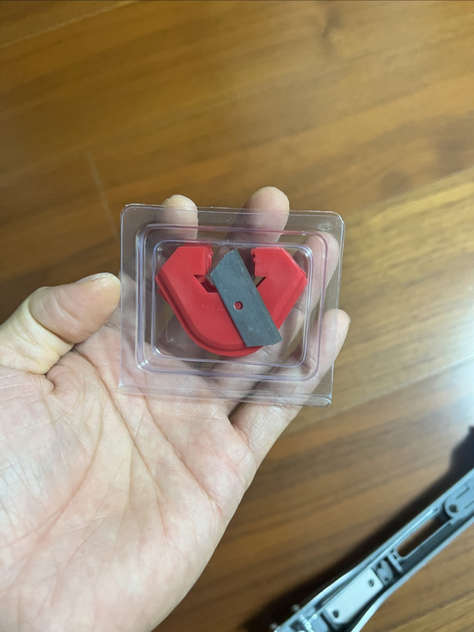 德力西其他工具