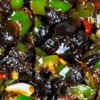 我愿称之为干饭人的灵魂伴侣！