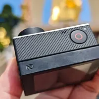 20秒去除恶心的亲肤材质，成本5块钱，老产品焕然一新！