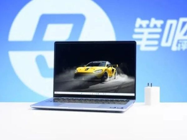 聊聊即将到来的「米冲高，关键年」