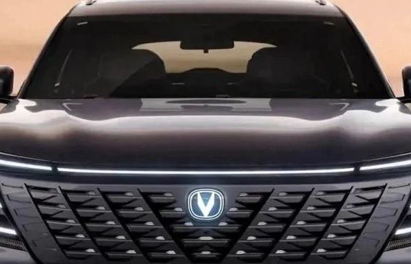 六款10万级“全家桶”SUV：2.0T+7座，合资看了直跺脚！