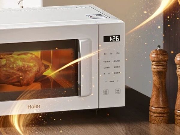 微波炉哪个牌子好？十大神机深度横评：从独居神器到家庭全能王！