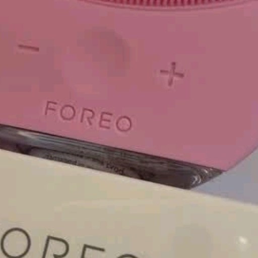 斐珞尔（FOREO）露娜洗脸仪LUNA min