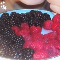 荔枝为何难入欧美市场，你知道什么国外很少见、但国内常吃的食物