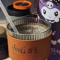 国补入手真香！WACACO Minipresso GR2：我的移动咖啡馆
