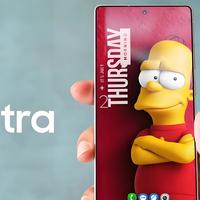 三星S26 Ultra 全面曝光：COE 直屏、60W 快充，S Pen 形态要变？