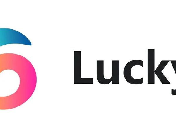 NAS必备公网神器-Lucky安装及使用教程
