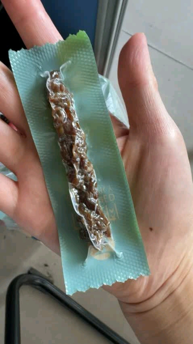 科尔沁牛肉类