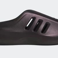 adiFOM IIInfinity Mule 001：复古与现代结合