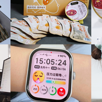 从脆皮到电养，打工人的自救清单