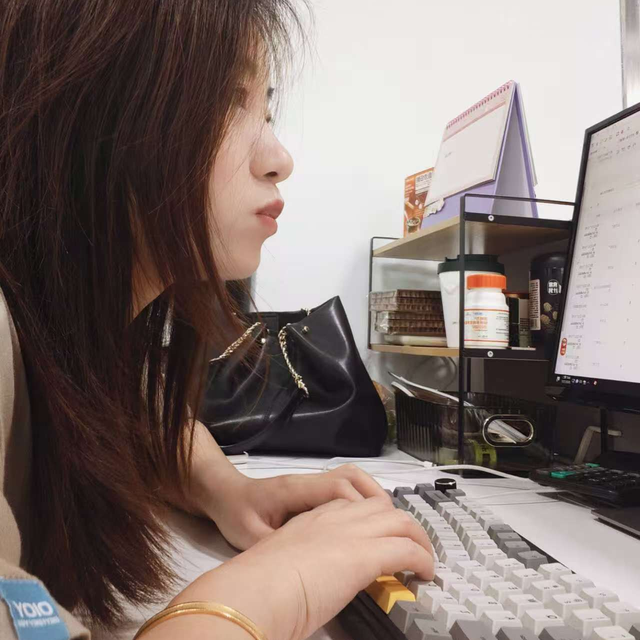 从脆皮到电养，打工人的自救清单