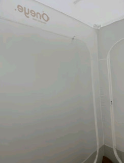 宝宝防摔神器，蚊帐新选择！
