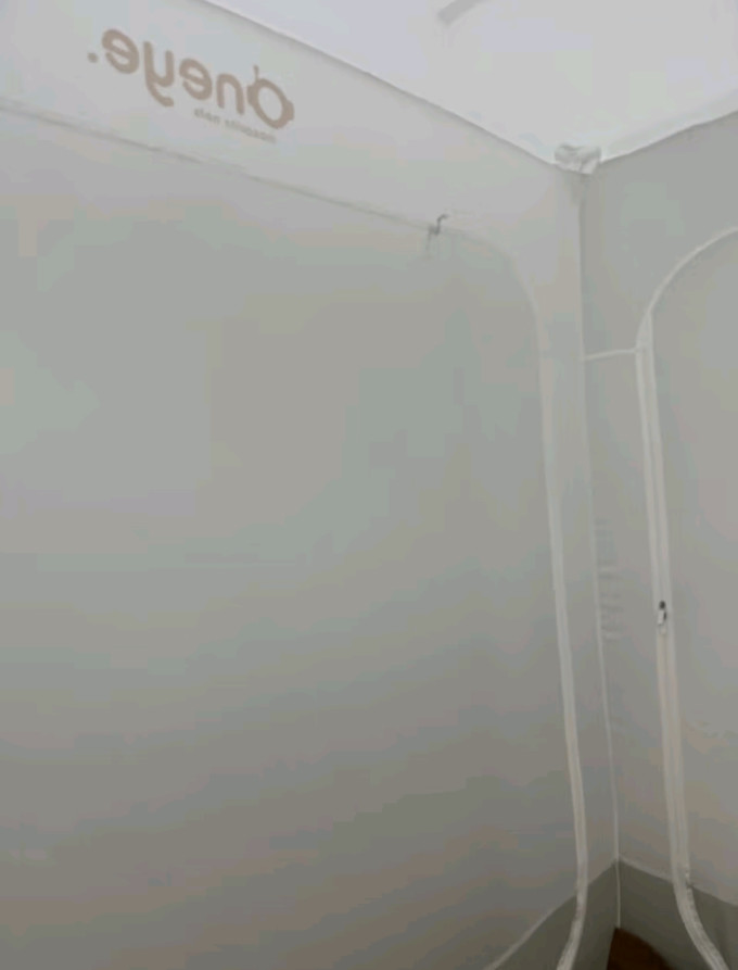 丸丫婴儿凉席