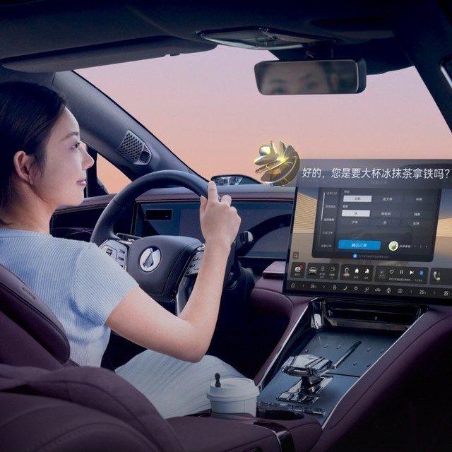从王传福入选《财富》全球最具影响力商界人士TOP10，看比亚迪全球跃升之路