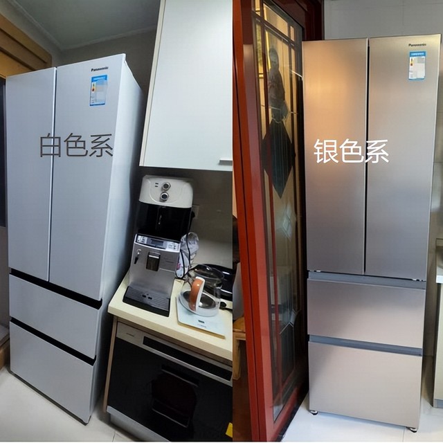 小冰箱哪个牌子好？松下为什么成了很多小户型冰箱推荐的品牌？