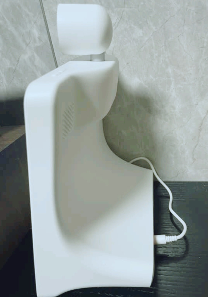 小度音箱