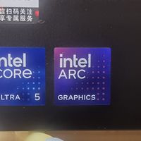 14 or 16？从ThinkPad E14新配置看，笔记本电脑选什么尺寸好呢？