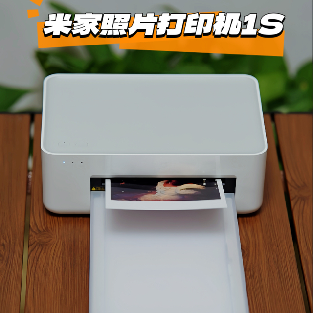 沉浸式开箱！！！