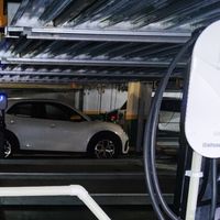 闹了个大乌龙差点装错车位，机械车位装的贵还装的差是怎么回事。