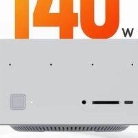 零刻GTR9 Pro 395：巴掌大的性能怪兽，重新定义迷你主机的天花板