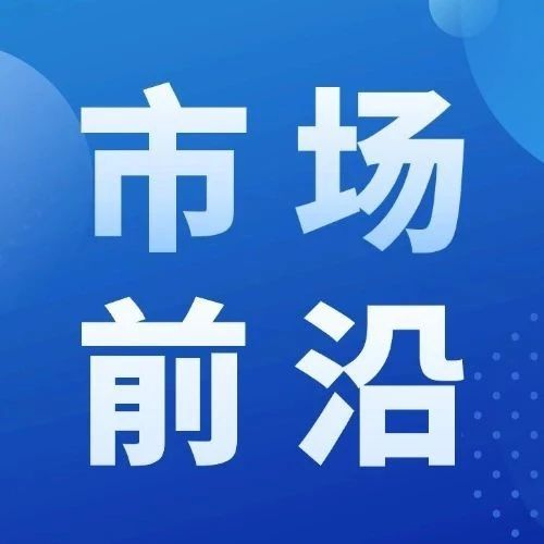 新能源汽车热泵空调热管理：领先企业在做什么？
