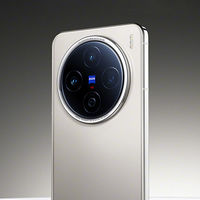 8月国补后，“价格大跳水”的3款旗舰手机，16GB+512GB可以闭眼买