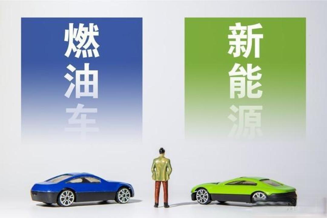 日系车利润暴雷37%：关税、汇率与转型三重夹击下是翻盘还是沉没？