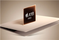 苹果廉价版MacBook来了：A18 Pro+12.9英寸屏幕！起售价不到5000元