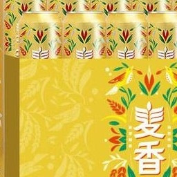 大规格畅饮之选：雪花啤酒麦香8度