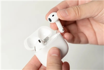 苹果iOS 26 Beta 6泄密：AirPods将支持面对面实时翻译